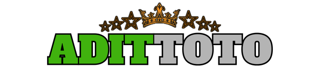 Adittoto